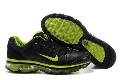 wholesale Nike Air Max 2009 Men No. 141